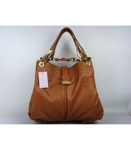 Alex Bag_Brown Pelle